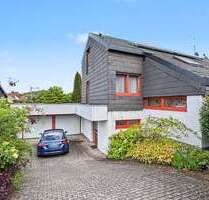 Haus zum Kaufen in Queidersbach 515.000,00 € 173 m²