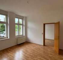 Wohnung zum Mieten in Magdeburg 500,00 € 66.6 m²