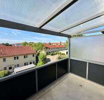 Wohnung zum Mieten in Halberstadt 338,00 € 53 m²