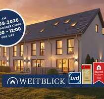 Haus zum Kaufen in Stuttgart 799.000,00 € 148.72 m²