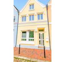 Haus zum Kaufen in Buxtehude 525.000,00 € 127 m²