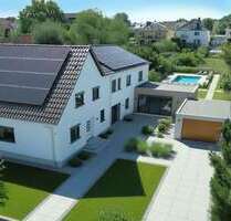 Grundstück zu verkaufen in Bad Vilbel 849.000,00 € 763 m²