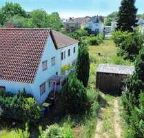 Grundstück zu verkaufen in Bad Vilbel 769.000,00 € 763 m²