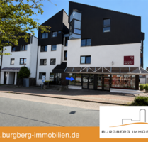 Einzelhandel in Gehrden , Han 590,00 € 25 m²