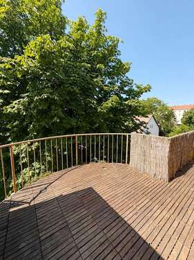 Foto - Wohnung zum Kaufen in München 1.092.000,00 € 84 m²