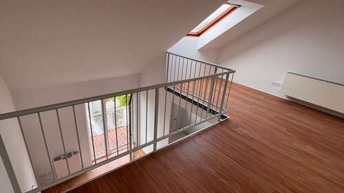 Foto - Wohnung zum Mieten in Leipzig 850,00 € 87.81 m²