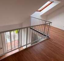 Wohnung zum Mieten in Leipzig 850,00 € 87.81 m²