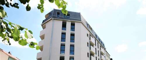 Foto - Wohnung zum Mieten in Leipzig 1.050,00 € 75.5 m²