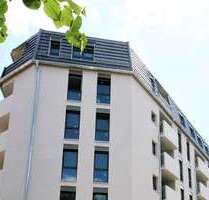 Wohnung zum Mieten in Leipzig 1.050,00 € 75.5 m²