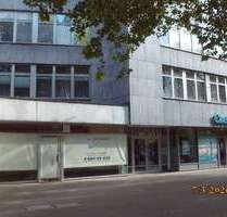 Einzelhandel in Berlin 1.650,00 € 45 m²