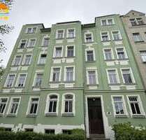 Wohnung zum Mieten in Chemnitz 286,00 € 52 m²