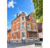 Wohnung zum Mieten in Heuchelheim 850,00 € 55.8 m²