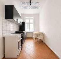 Wohnung zum Kaufen in Berlin 229.000,00 € 38.4 m²