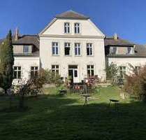 Haus zum Kaufen in Lassan (Orsteil Papendorf) 580.000,00 € 850 m²