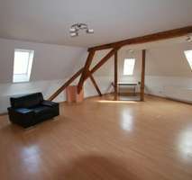 Foto - WG-Zimmer in Mannheim 590,00 € 36 m²