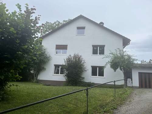 Foto - Haus zum Kaufen in Bernried 995.000,00 € 250 m²