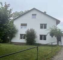 Haus zum Kaufen in Bernried 995.000,00 € 250 m²