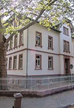 Foto - Gastronomie in Bensheim 2.800.000,00 € 554 m²