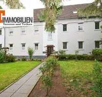 Wohnung zum Kaufen in Sande 65.000,00 € 74.26 m²