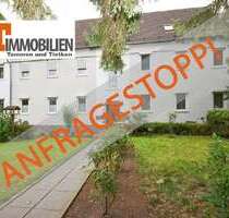 Wohnung zum Kaufen in Sande 65.000,00 € 74.26 m²
