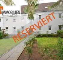 Wohnung zum Kaufen in Sande 65.000,00 € 74.26 m²