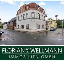 Haus zum Kaufen in Nordenham 269.000,00 € 319 m²