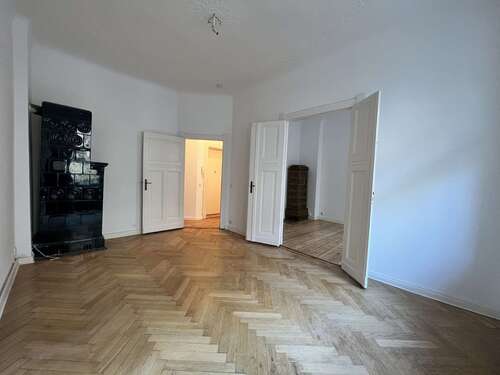 Foto - Wohnung zum Kaufen in Berlin 415.000,00 € 80.5 m²