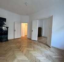 Wohnung zum Kaufen in Berlin 415.000,00 € 80.5 m²