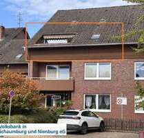 Wohnung zum Kaufen in Stadthagen 155.000,00 € 86 m²
