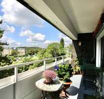 Wohnung zum Kaufen in Wuppertal 139.000,00 € 71 m²