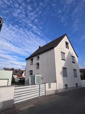 Foto - Haus zum Kaufen in Darmstadt 618.000,00 € 166 m²
