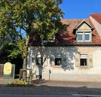 Haus zum Kaufen in Graben-Neudorf Neudorf 225.000,00 € 114 m² - Graben-Neudorf / Neudorf