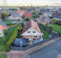 Haus zum Kaufen in Seevetal 479.000,00 € 170.01 m²