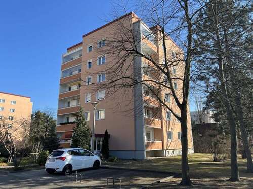 Foto - Wohnung zum Mieten in Cottbus 430,00 € 57.11 m²