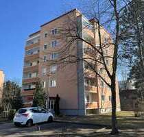 Wohnung zum Mieten in Cottbus 430,00 € 57.11 m²