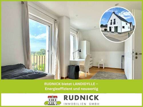 Foto - Haus zum Kaufen in Wunstorf 369.000,00 € 126 m²