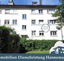Wohnung zum Mieten in Stuttgart 1.090,00 € 75 m²