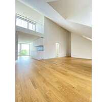 Wohnung zum Mieten in Berlin 1.752,52 € 69.75 m²