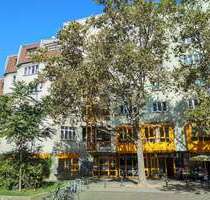 Wohnung zum Kaufen in Ludwigshafen 124.900,00 € 54.29 m²