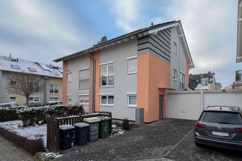 Foto - Haus zum Kaufen in Troisdorf 649.000,00 € 154 m²