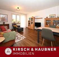 Wohnung zum Kaufen in Neumarkt 212.000,00 € 56.36 m²