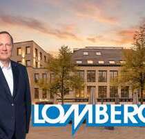 Büro in Krefeld 4.474,40 € 324 m²