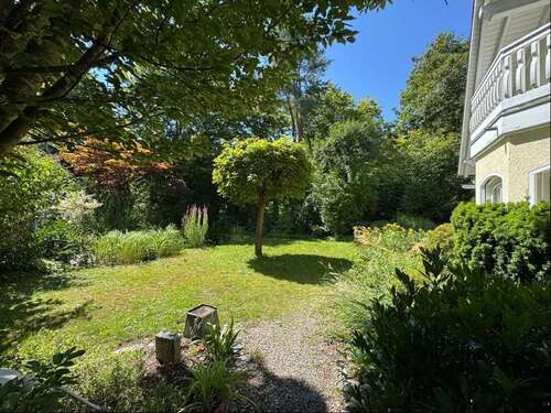 Foto - Haus zum Kaufen in Emmering 1.090.000,00 € 186 m²