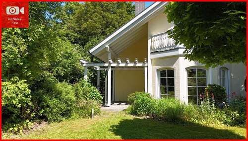 Foto - Haus zum Kaufen in Emmering 1.025.000,00 € 186 m²