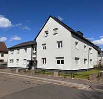 Haus zum Kaufen in Homburg 770.000,00 € 497 m²