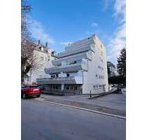 Büro in Bad Nauheim 339.000,00 € 159.7 m²