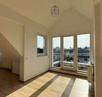 Wohnung zum Kaufen in Köln Merheim 297.000,00 € 88 m² - Köln / Merheim