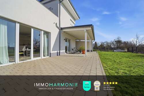 Foto - Büro in Offenbach an der Queich 900,00 € 95 m²