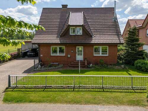 Foto - Haus zum Kaufen in Twist 399.000,00 € 238 m²