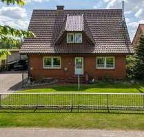 Haus zum Kaufen in Twist 399.000,00 € 238 m²